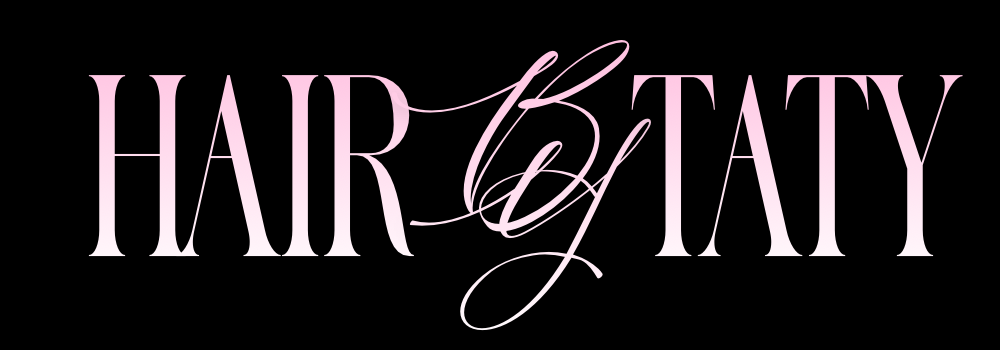 Dream Extensions Collections 